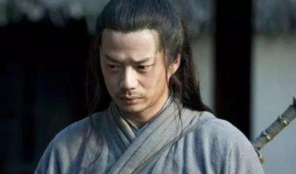 司马迁故意贬低刘邦，原因是什么