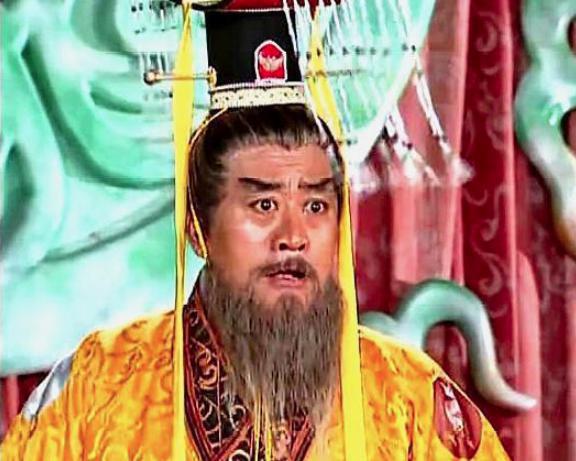 “巫蛊之祸”冤杀10万余人，汉武帝为何会幡然悔悟