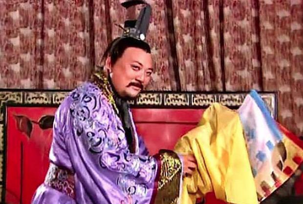 “巫蛊之祸”冤杀10万余人，汉武帝为何会幡然悔悟