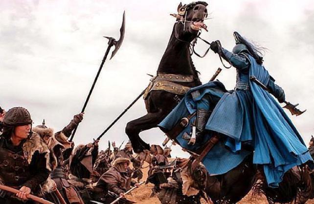 “巫蛊之祸”冤杀10万余人，汉武帝为何会幡然悔悟