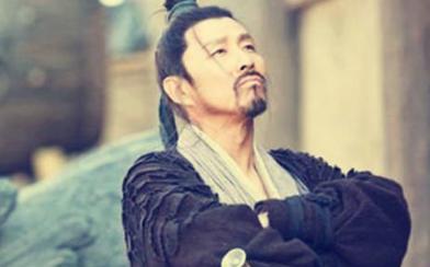 项羽分封出大半的天下，为何诸侯们仍怀不满之心呢！