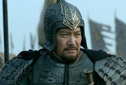 项羽分封出大半的天下，为何诸侯们仍怀不满之心呢！