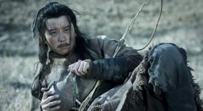 项羽分封出大半的天下，为何诸侯们仍怀不满之心呢！