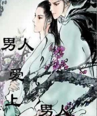 唐玄宗和薛崇简之间有什么联系 他们是什么关系