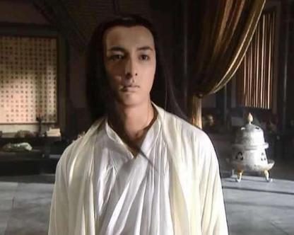 唐玄宗和薛崇简之间有什么联系 他们是什么关系