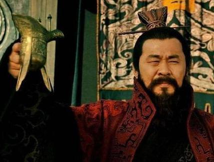 如果华佗真的给曹操做了开颅手术 他到底会不会死呢