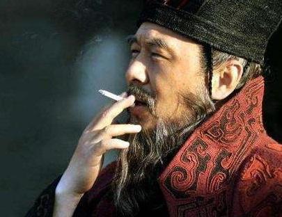 如果华佗真的给曹操做了开颅手术 他到底会不会死呢