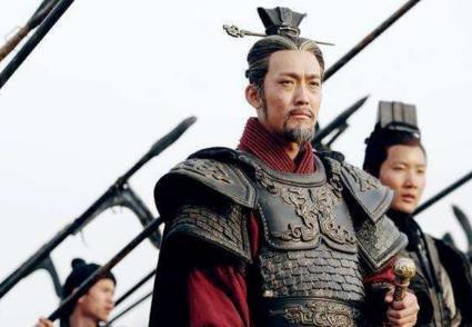 秦国之所以敢扣押楚怀王 不敢赵惠文王的主要原因是什么