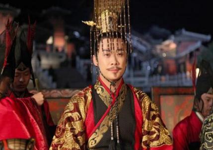 秦国之所以敢扣押楚怀王 不敢赵惠文王的主要原因是什么