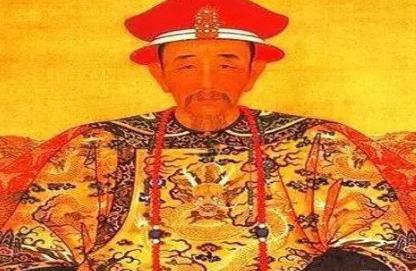 揭秘康熙皇帝为何堪称千古一帝 看看他的功绩就知道了