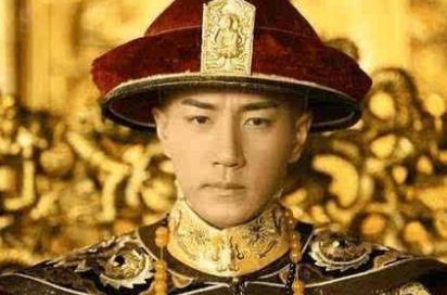 揭秘康熙皇帝为何堪称千古一帝 看看他的功绩就知道了