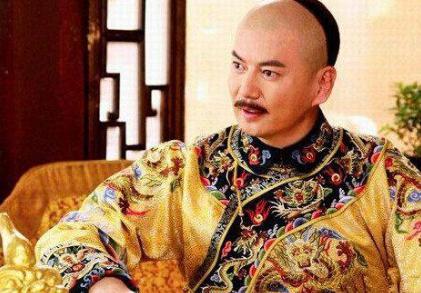 揭秘康熙皇帝为何堪称千古一帝 看看他的功绩就知道了