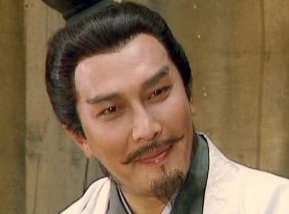 徐庶真的没有为曹操出谋划策过吗