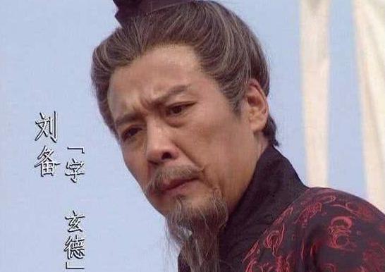 徐庶真的没有为曹操出谋划策过吗