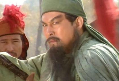 关羽过五关斩六将到底是哪几个地方哪几个人