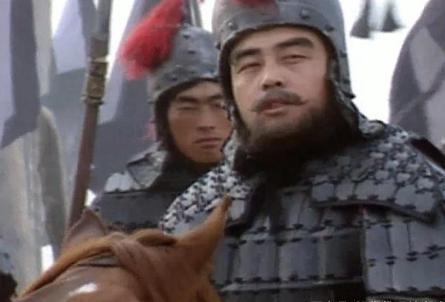 关羽过五关斩六将到底是哪几个地方哪几个人