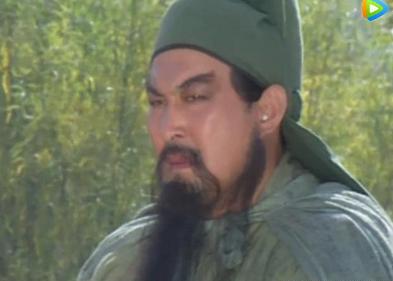 关羽过五关斩六将到底是哪几个地方哪几个人