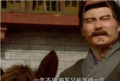 关羽过五关斩六将到底是哪几个地方哪几个人