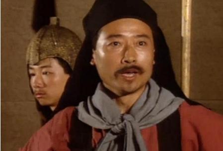 关羽过五关斩六将到底是哪几个地方哪几个人