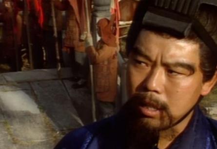 关羽过五关斩六将到底是哪几个地方哪几个人