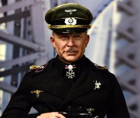 僧格林沁的蒙古骑兵到底是什么样的 他们真的很落后吗