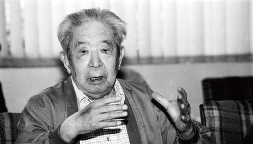 贾兰坡主要在研究什么