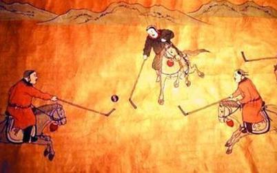 皇帝叫人跳舞助兴，他拒绝了为何没被杀