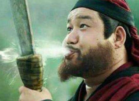 刽子手为何总是会养一只猴子 养猴子的原因是什么