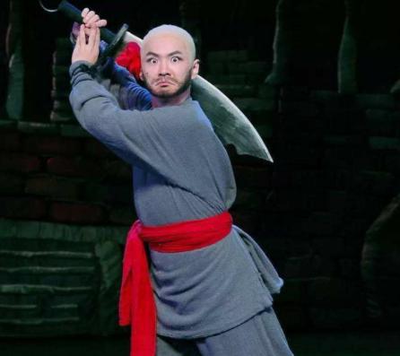 刽子手为何总是会养一只猴子 养猴子的原因是什么