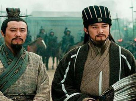 刘封之死到底是什么样 为何诸葛亮一番话就送他下地狱了呢