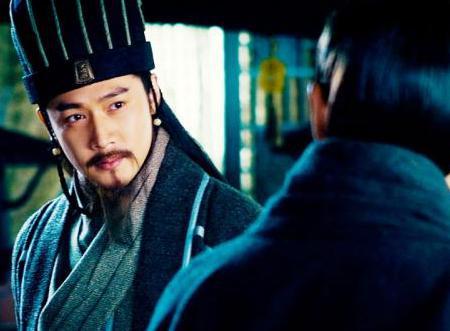 刘封之死到底是什么样 为何诸葛亮一番话就送他下地狱了呢