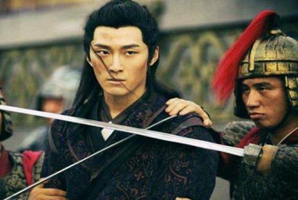 刘封之死到底是什么样 为何诸葛亮一番话就送他下地狱了呢