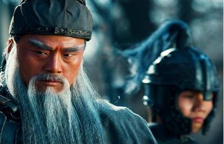 刘封之死到底是什么样 为何诸葛亮一番话就送他下地狱了呢