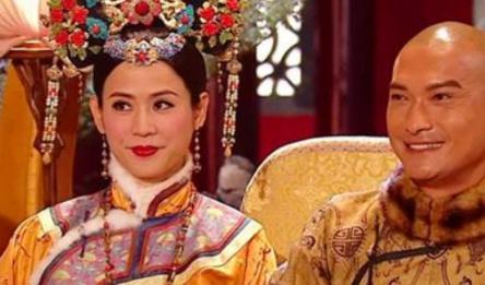 没进过宫的皇后,慈禧之前咸丰还有一个深爱的人!