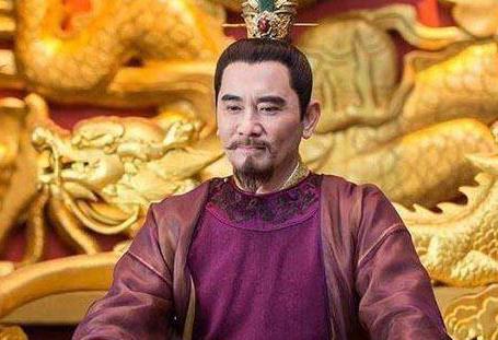 王继忠史上最好命的“叛徒”，且都受重用