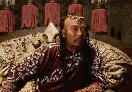 王继忠史上最好命的“叛徒”，且都受重用