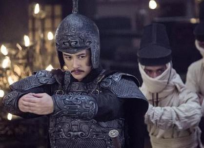 曹操都已经如此的堤防司马懿了 为何他还将司马懿做托孤大臣呢