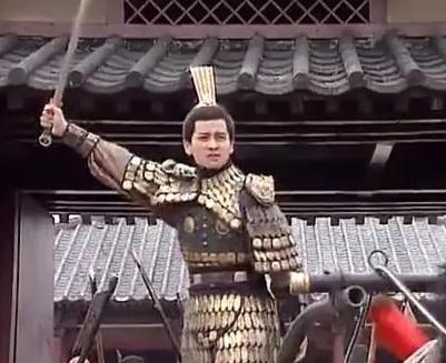 曹操都已经如此的堤防司马懿了 为何他还将司马懿做托孤大臣呢