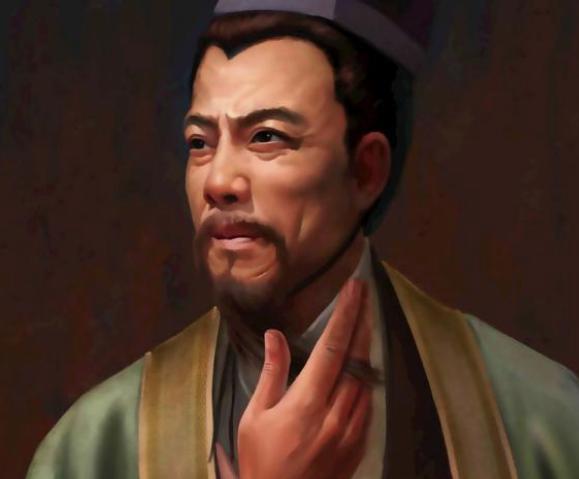 揭秘：历史上功高却能够得善终的人有哪些