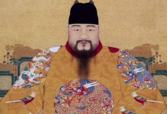 他废了明宪宗的太子位，后来明宪宗为何帮他