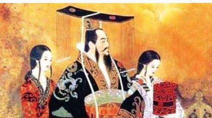 刘荣被废的原因是什么