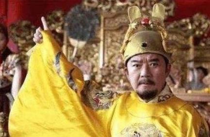 明朝期间的百姓一日三餐吗 他们一般都吃什么呢