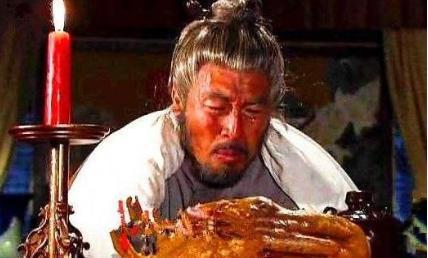 明朝期间的百姓一日三餐吗 他们一般都吃什么呢