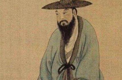 西汉名臣贾谊为何会忧郁而死