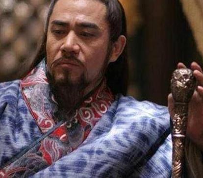 小宫女因为看到皇帝睡觉的丑态笑出了声 没想到嘉靖却是这样做的