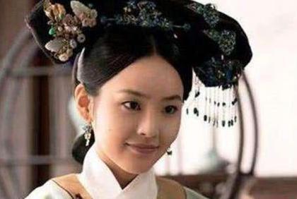 小宫女因为看到皇帝睡觉的丑态笑出了声 没想到嘉靖却是这样做的