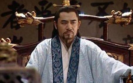 小宫女因为看到皇帝睡觉的丑态笑出了声 没想到嘉靖却是这样做的