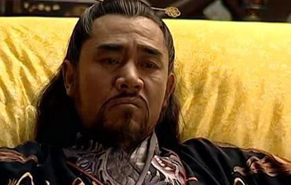 小宫女因为看到皇帝睡觉的丑态笑出了声 没想到嘉靖却是这样做的