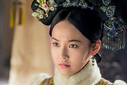 小宫女因为看到皇帝睡觉的丑态笑出了声 没想到嘉靖却是这样做的