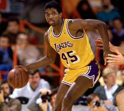 张伯伦到底有多厉害 他和跟现代篮球的差距有多大